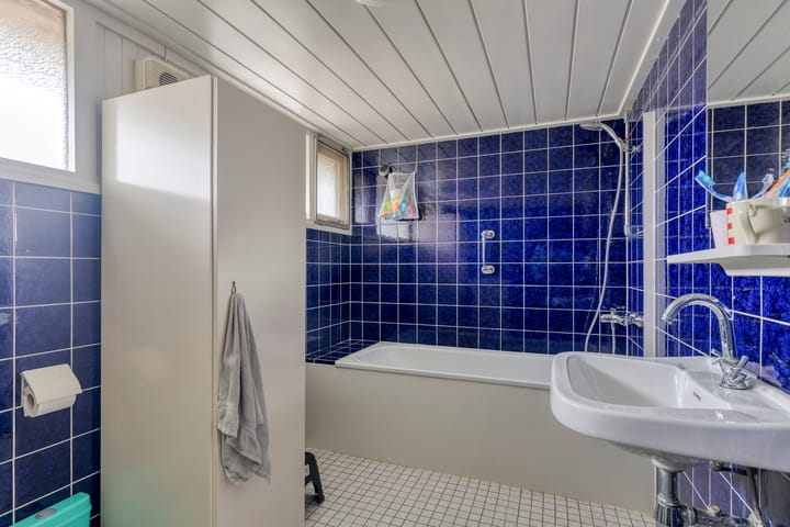 Foto 31 van Driehoek 5