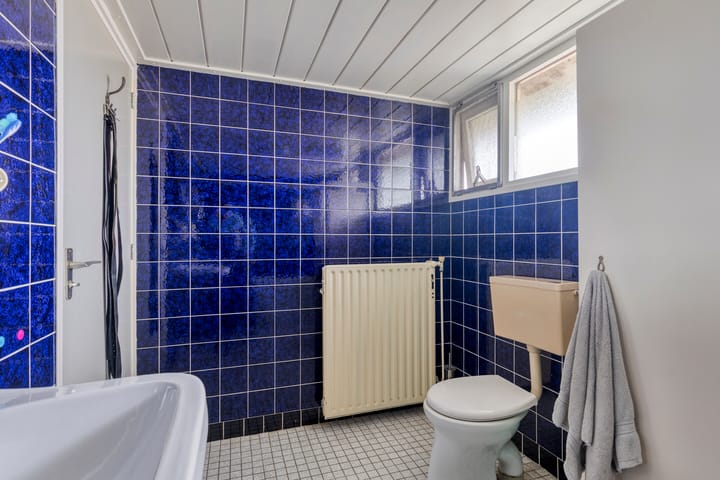 Foto 32 van Driehoek 5