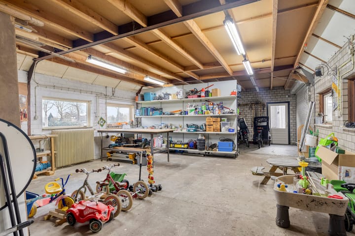 Foto 34 van Driehoek 5