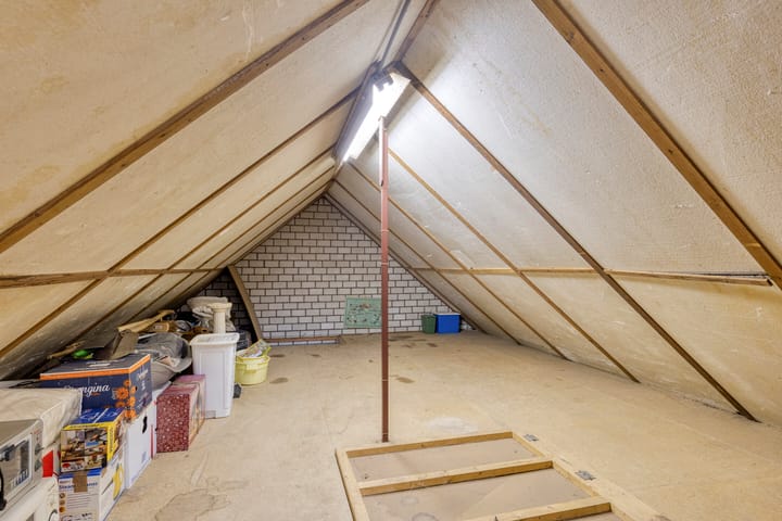 Foto 36 van Driehoek 5