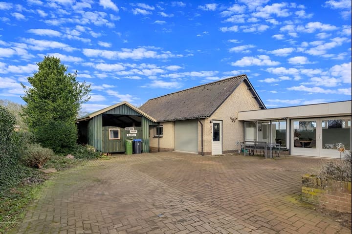 Foto 37 van Driehoek 5