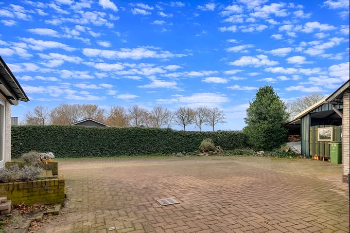 Foto 38 van Driehoek 5