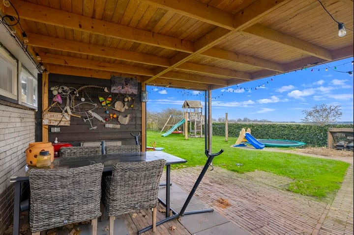 Foto 39 van Driehoek 5