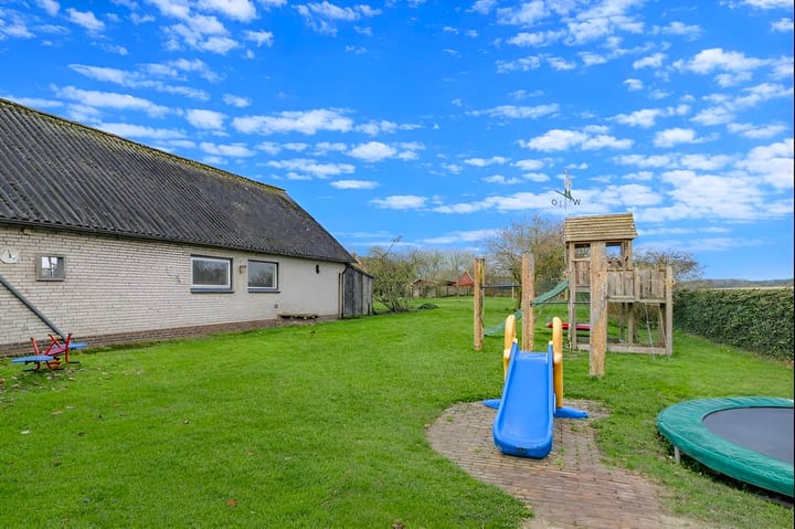 Foto 40 van Driehoek 5