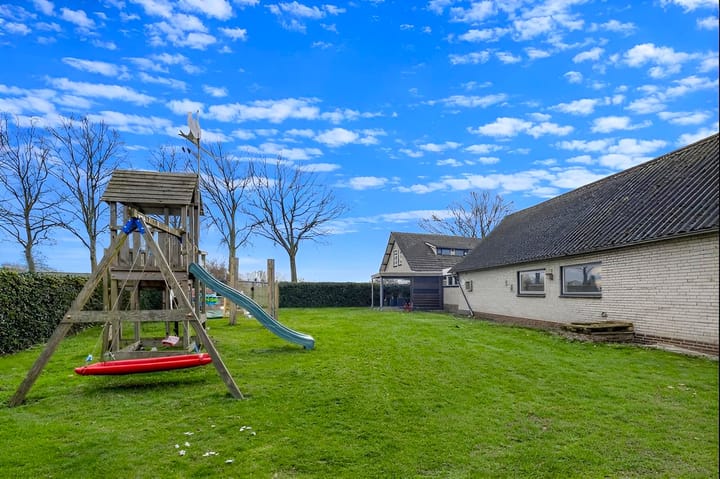 Foto 41 van Driehoek 5