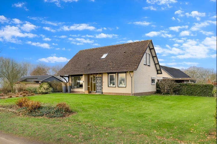 Foto 44 van Driehoek 5