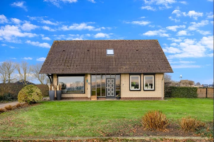 Foto 45 van Driehoek 5