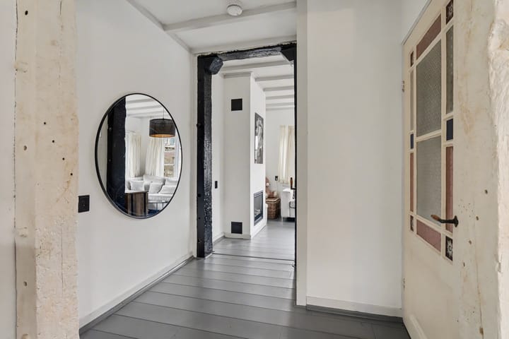 Photo 10 of Huininkmaatstraat 34