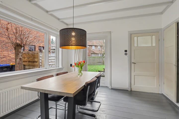 Photo 14 of Huininkmaatstraat 34