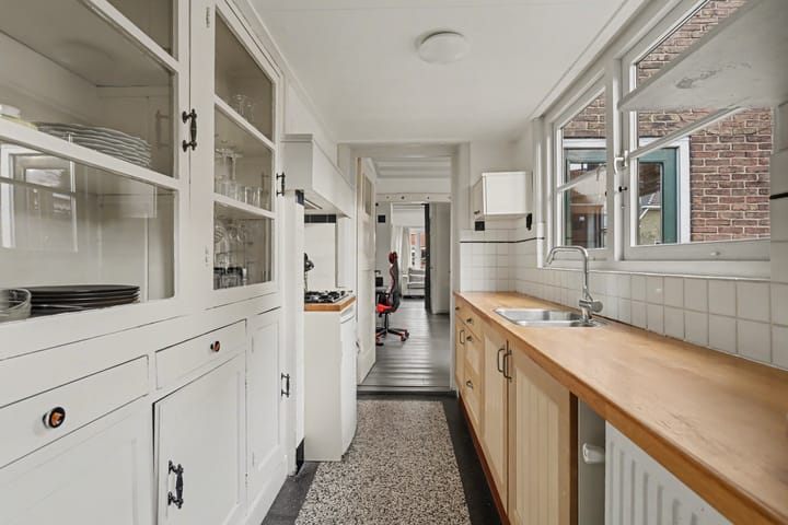 Photo 17 of Huininkmaatstraat 34