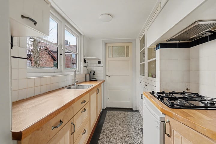 Photo 18 of Huininkmaatstraat 34