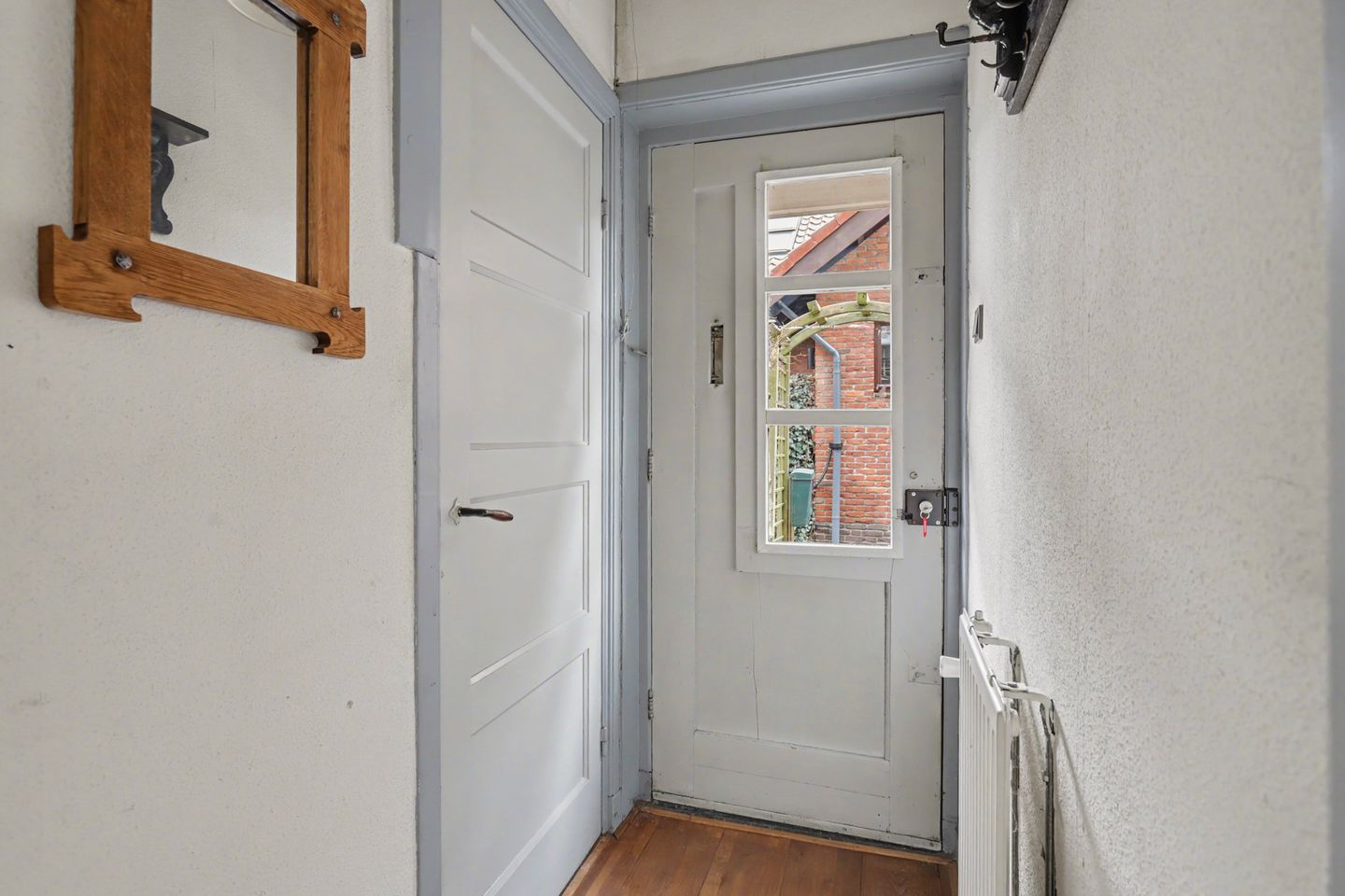 Foto 19 van Huininkmaatstraat 34