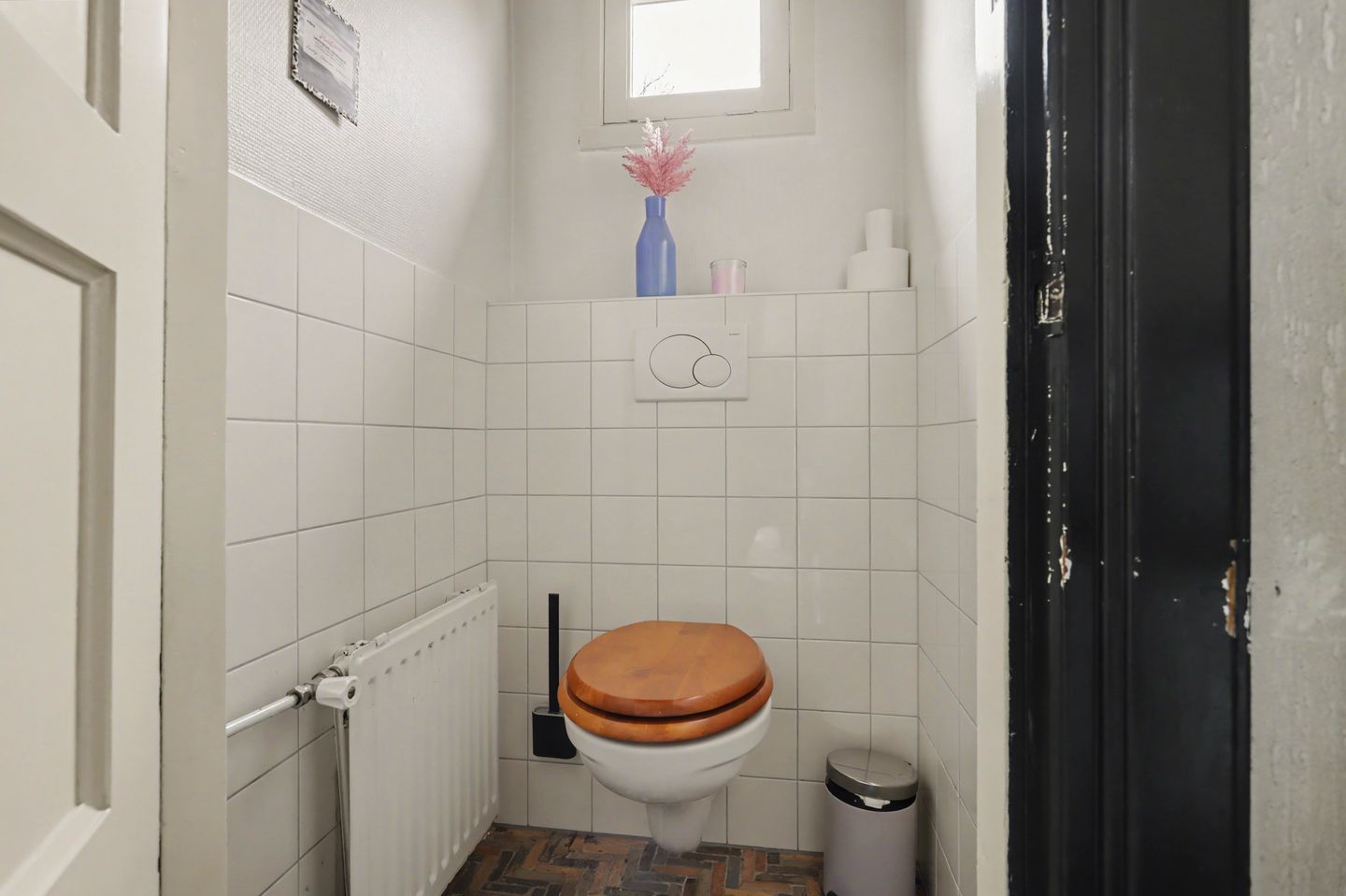 Foto 20 van Huininkmaatstraat 34