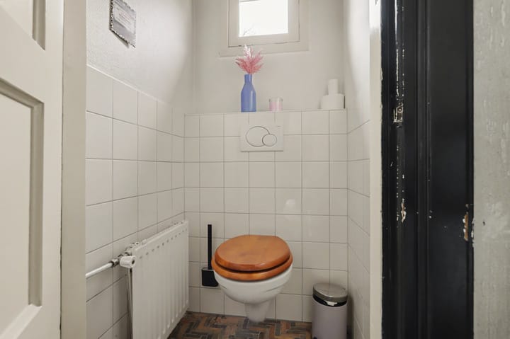 Photo 20 of Huininkmaatstraat 34