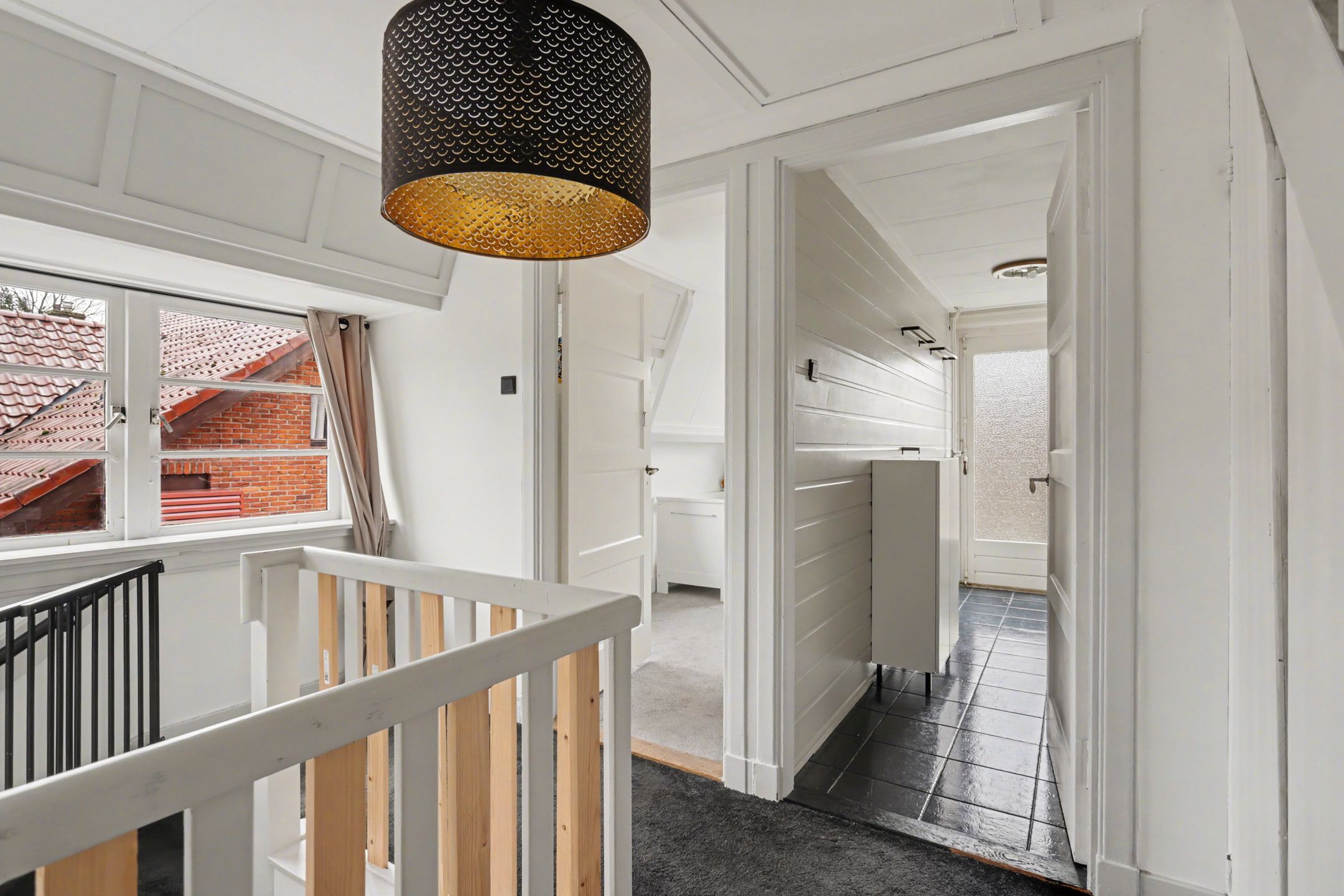 Foto 21 van Huininkmaatstraat 34