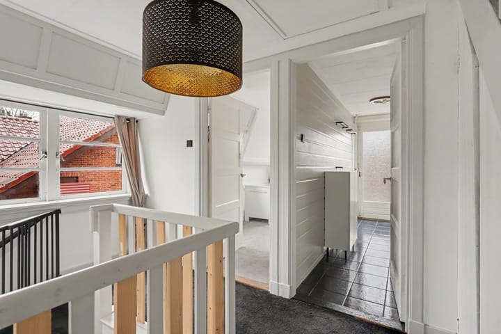 Photo 21 of Huininkmaatstraat 34