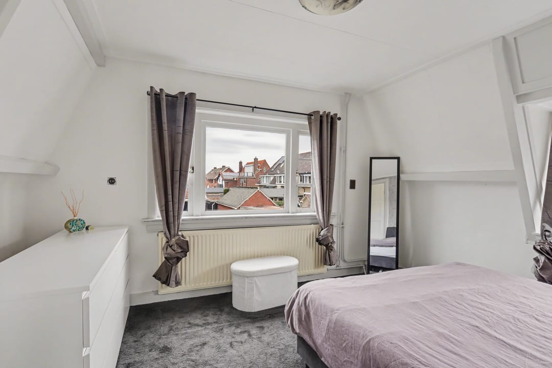 Foto 22 van Huininkmaatstraat 34