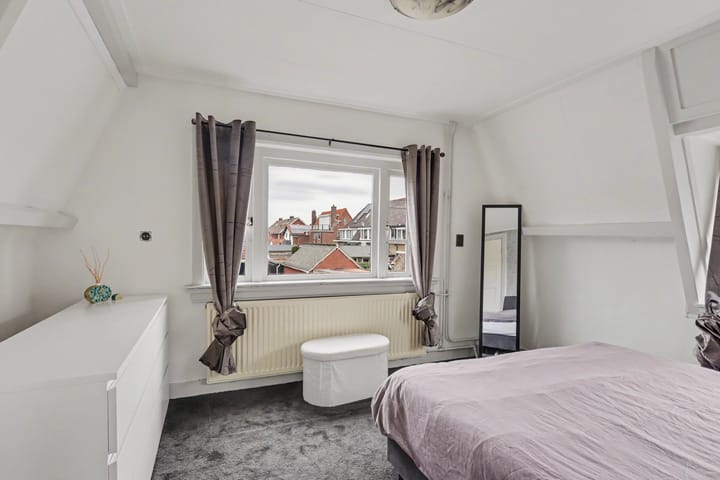 Photo 22 of Huininkmaatstraat 34