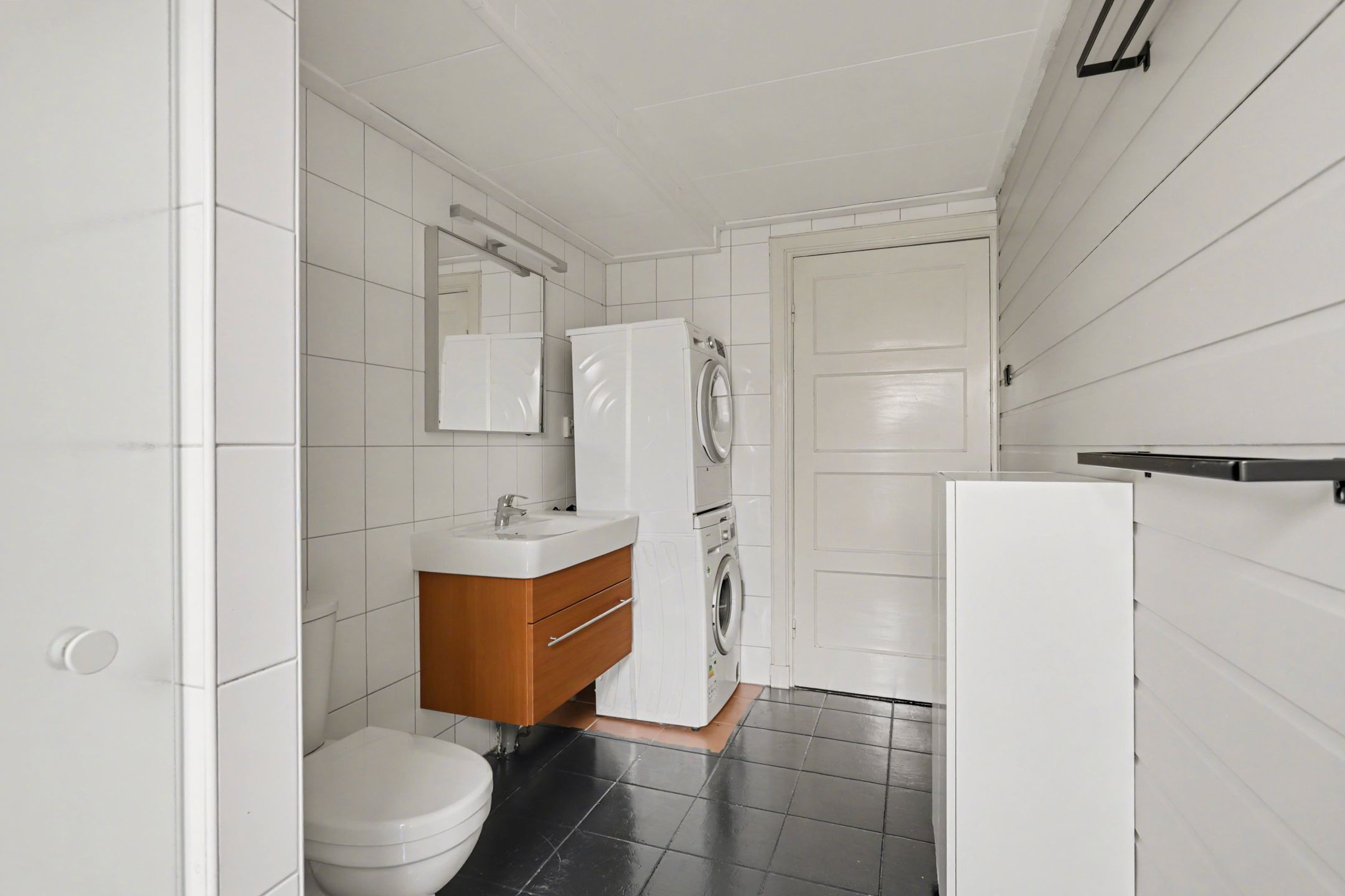 Foto 24 van Huininkmaatstraat 34