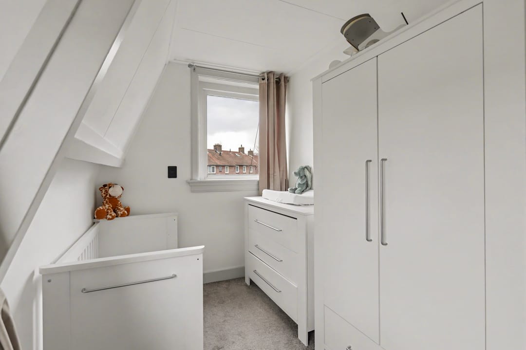 Foto 26 van Huininkmaatstraat 34