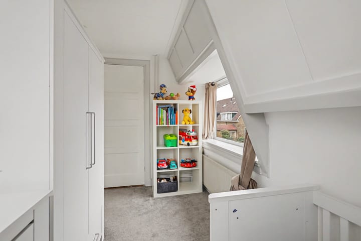 Photo 27 of Huininkmaatstraat 34