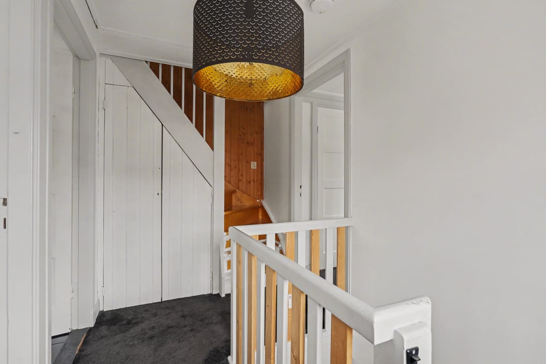 Foto 28 van Huininkmaatstraat 34