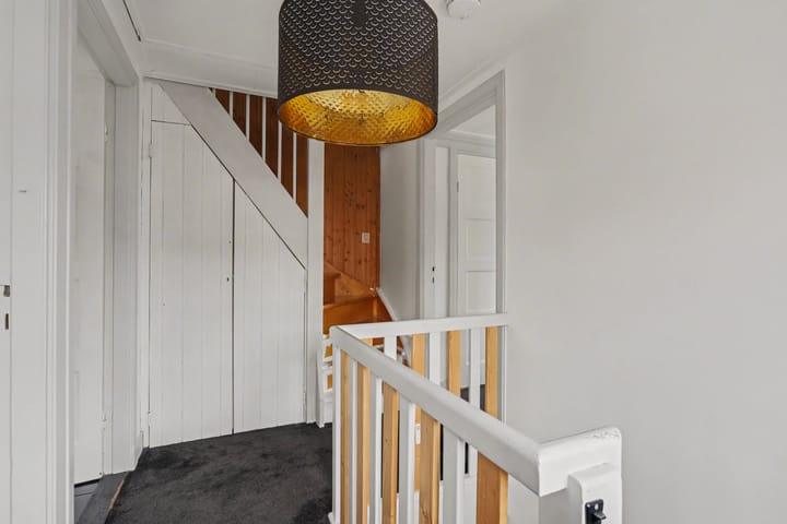 Photo 28 of Huininkmaatstraat 34