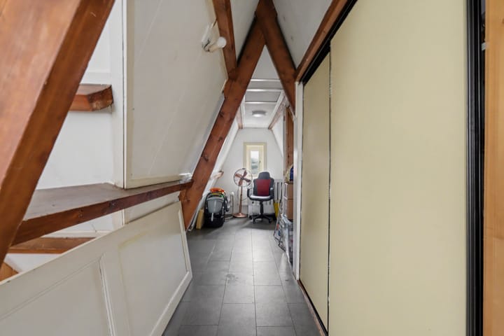 Photo 30 of Huininkmaatstraat 34