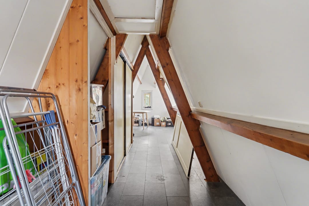 Foto 31 van Huininkmaatstraat 34