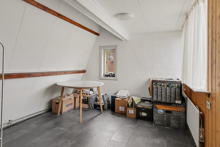 Photo 32 of Huininkmaatstraat 34