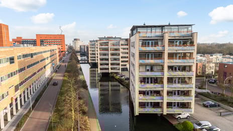 Bremenstraat thumbnail