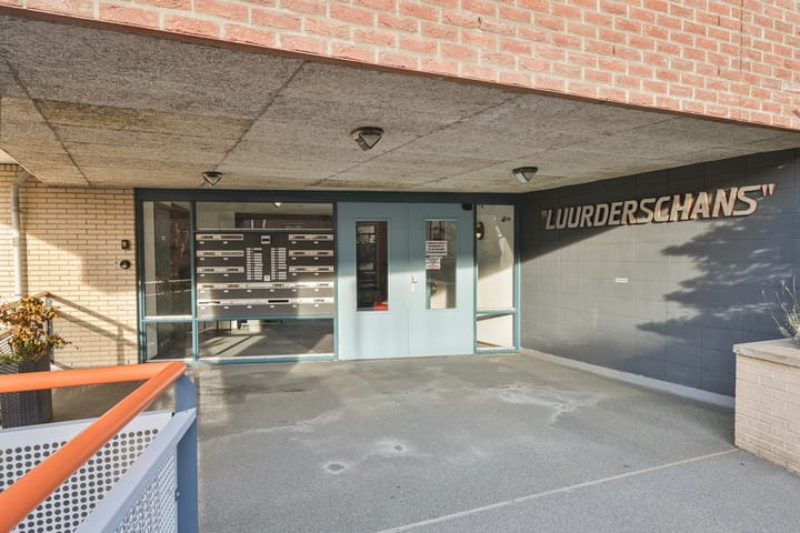 Photo 2 of Bremenstraat 79