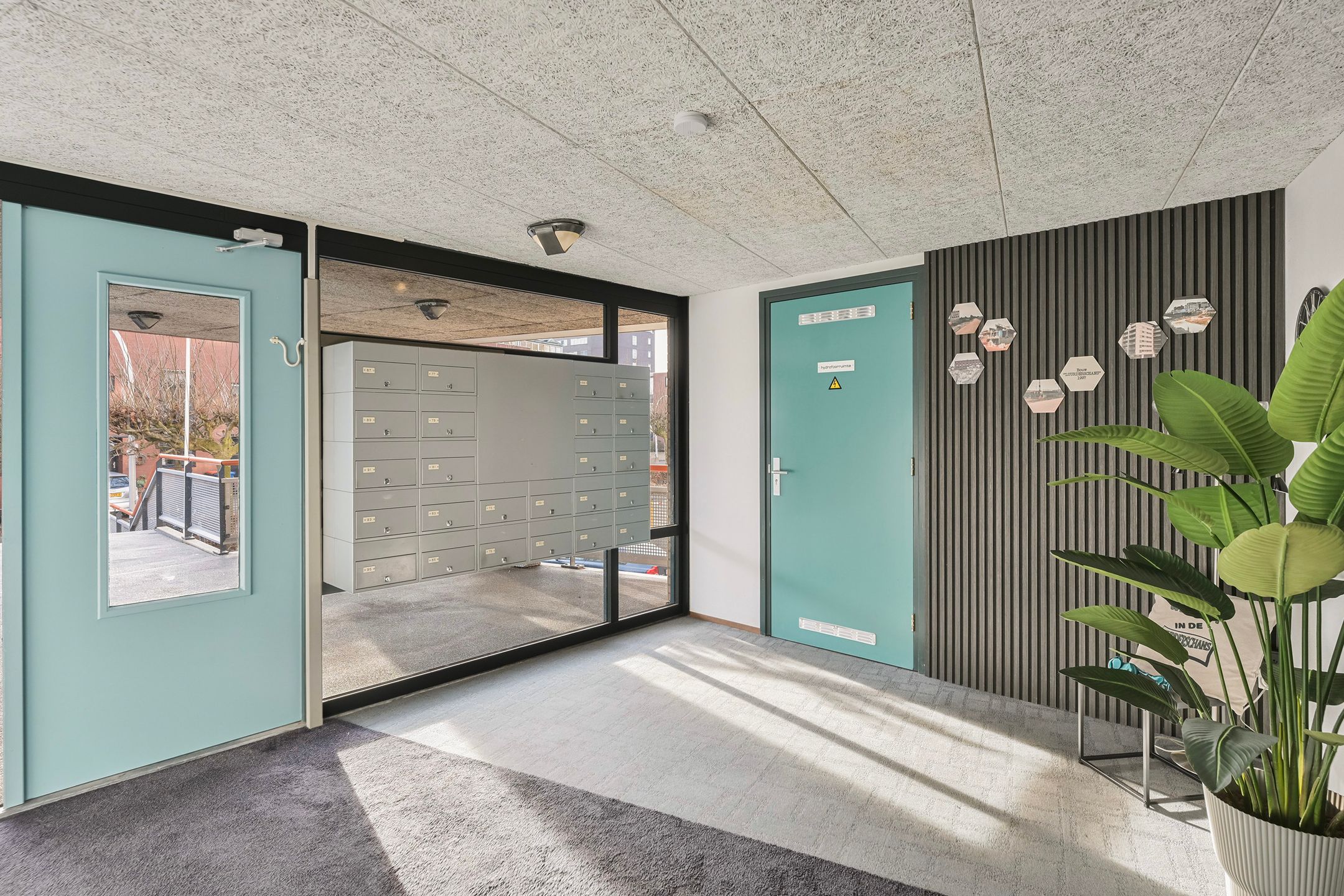 Foto 3 van Bremenstraat 79