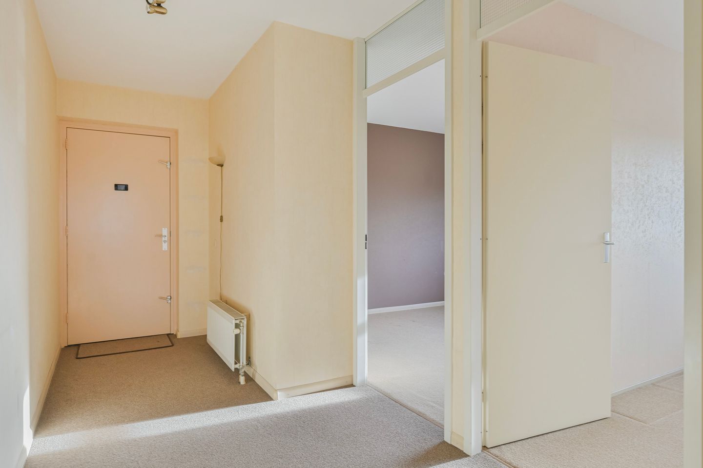 Foto 5 van Bremenstraat 79