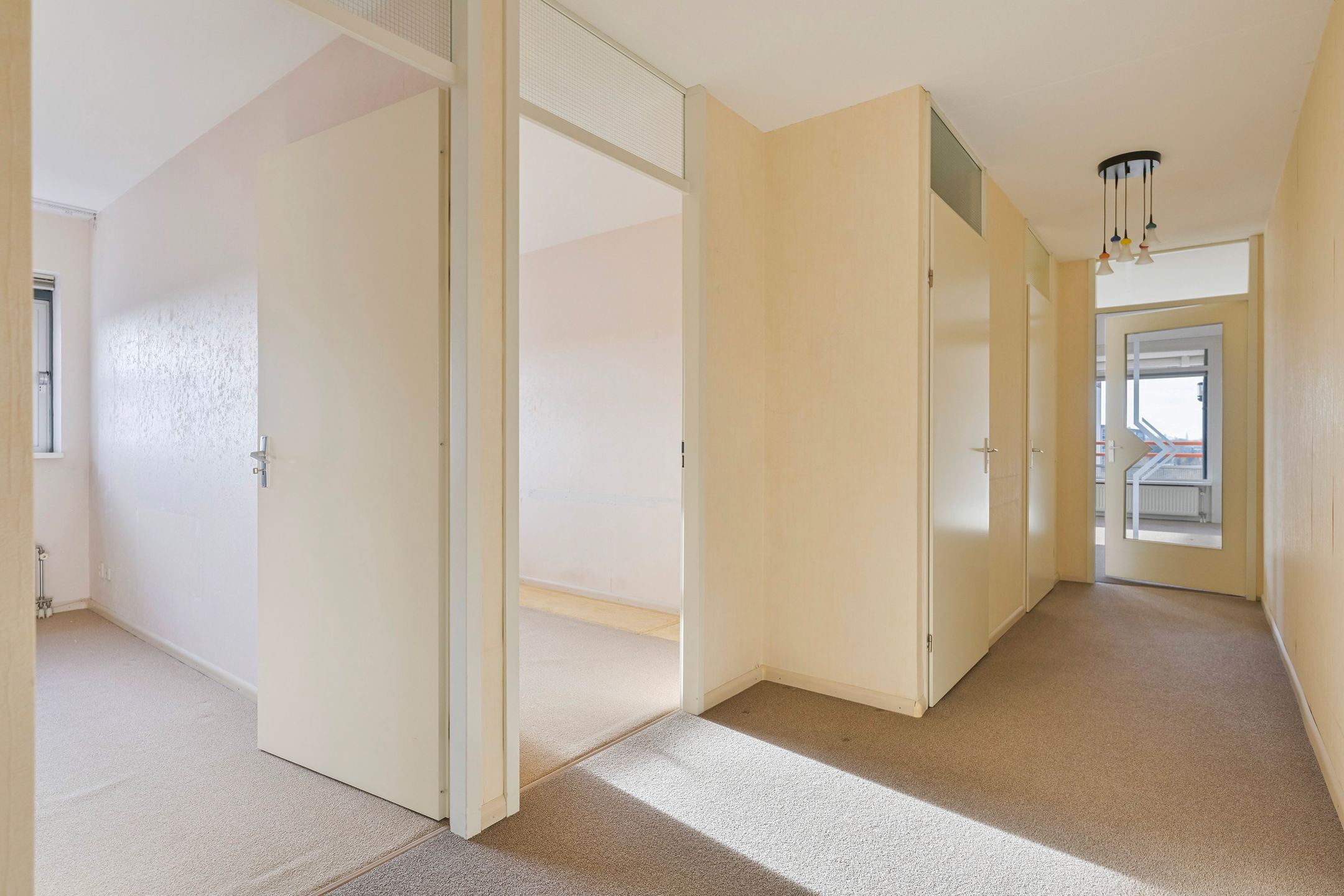 Foto 6 van Bremenstraat 79