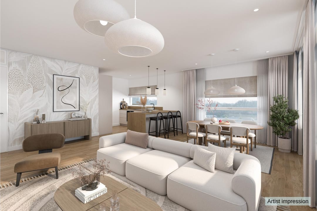 Foto 7 van Bremenstraat 79