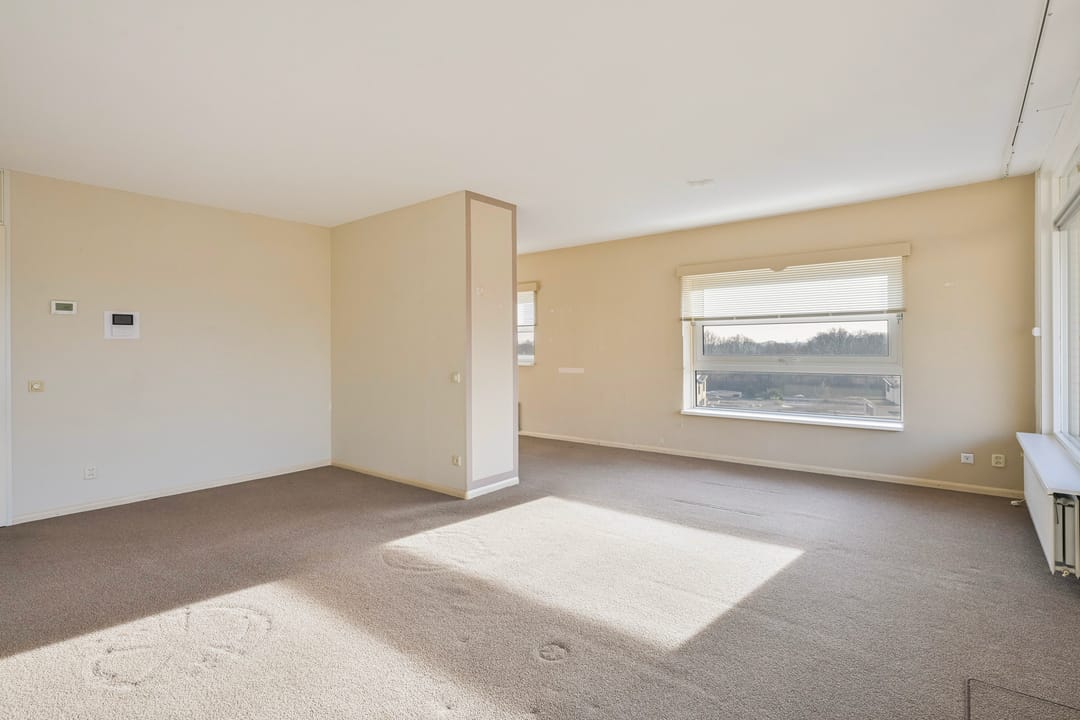 Foto 8 van Bremenstraat 79