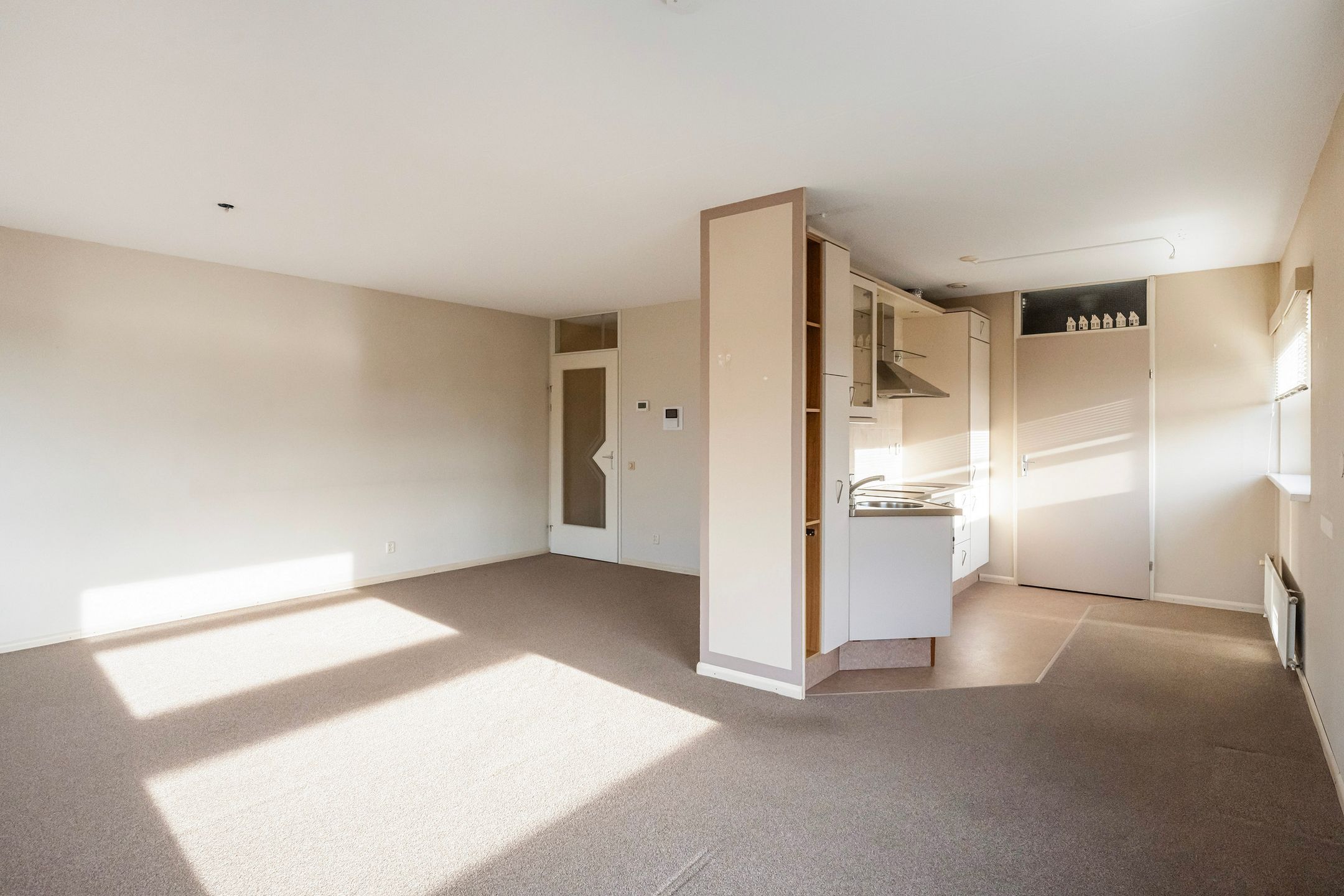 Foto 9 van Bremenstraat 79