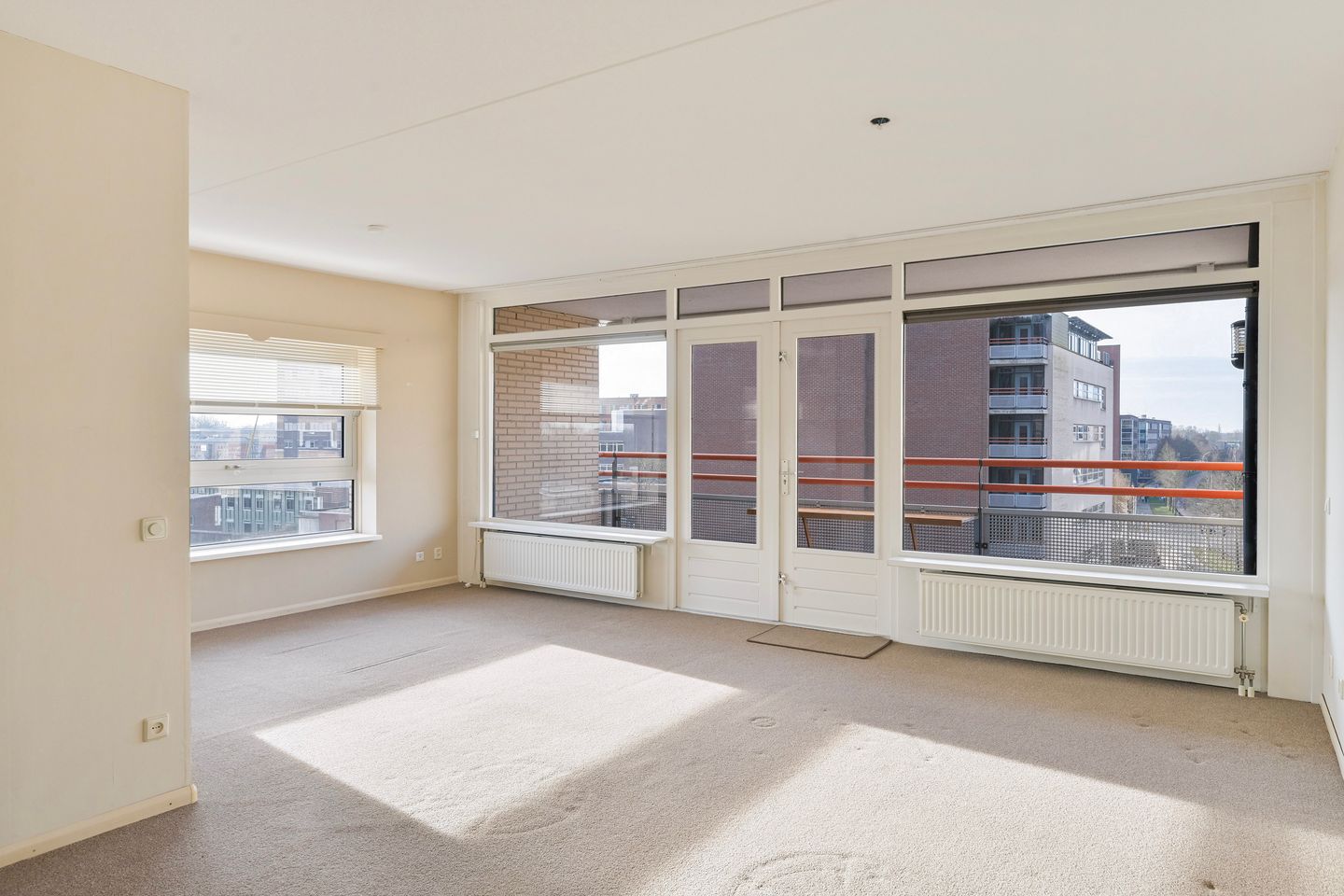 Foto 10 van Bremenstraat 79