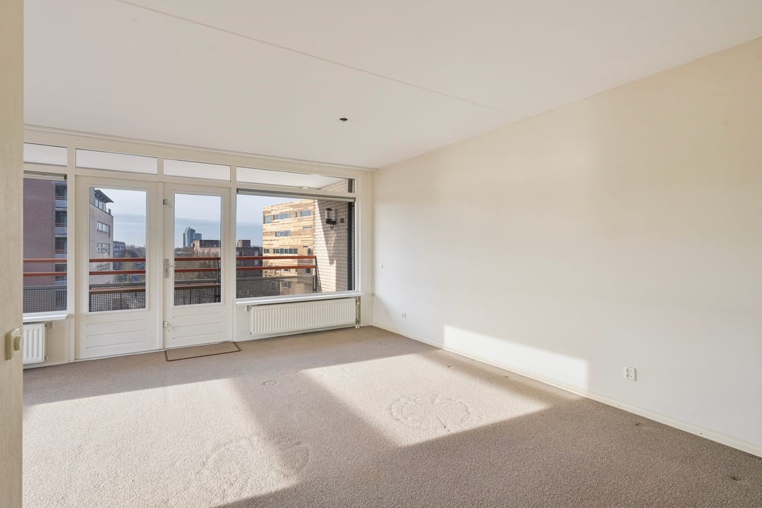 Foto 11 van Bremenstraat 79