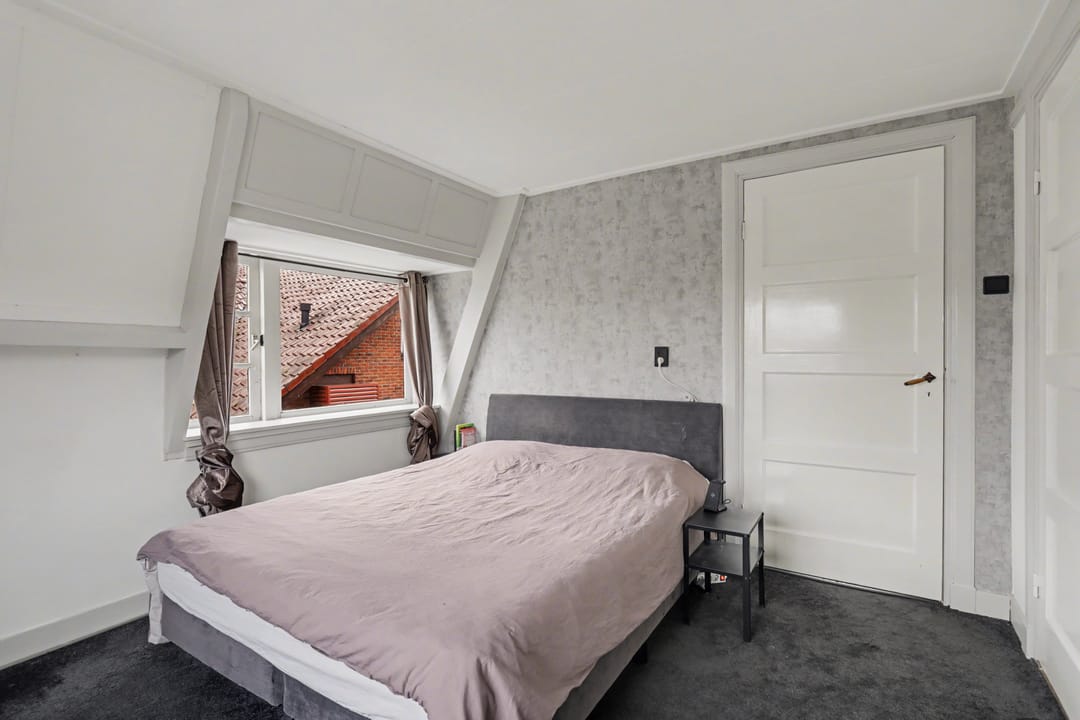 Foto 23 van Huininkmaatstraat 34