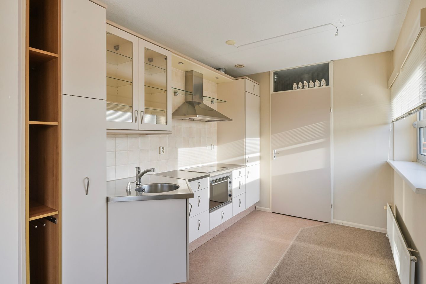 Foto 14 van Bremenstraat 79