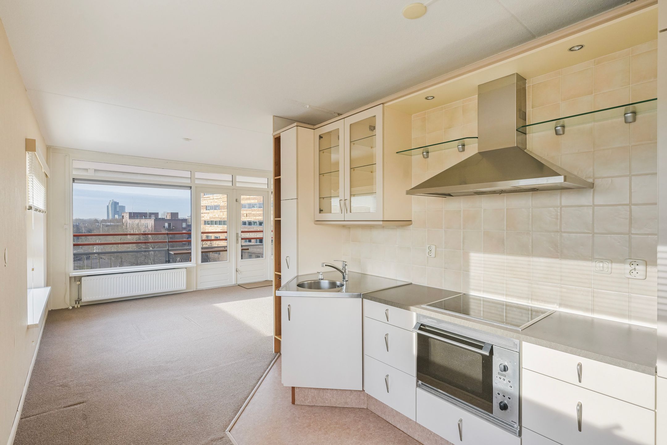 Foto 15 van Bremenstraat 79