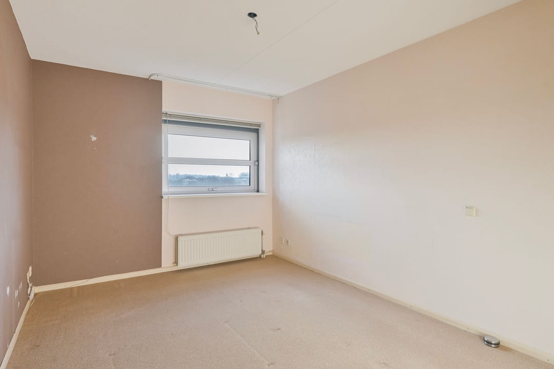 Foto 16 van Bremenstraat 79