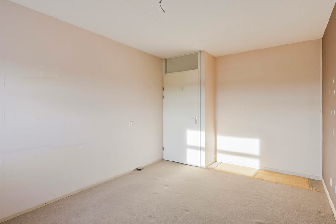 Foto 17 van Bremenstraat 79