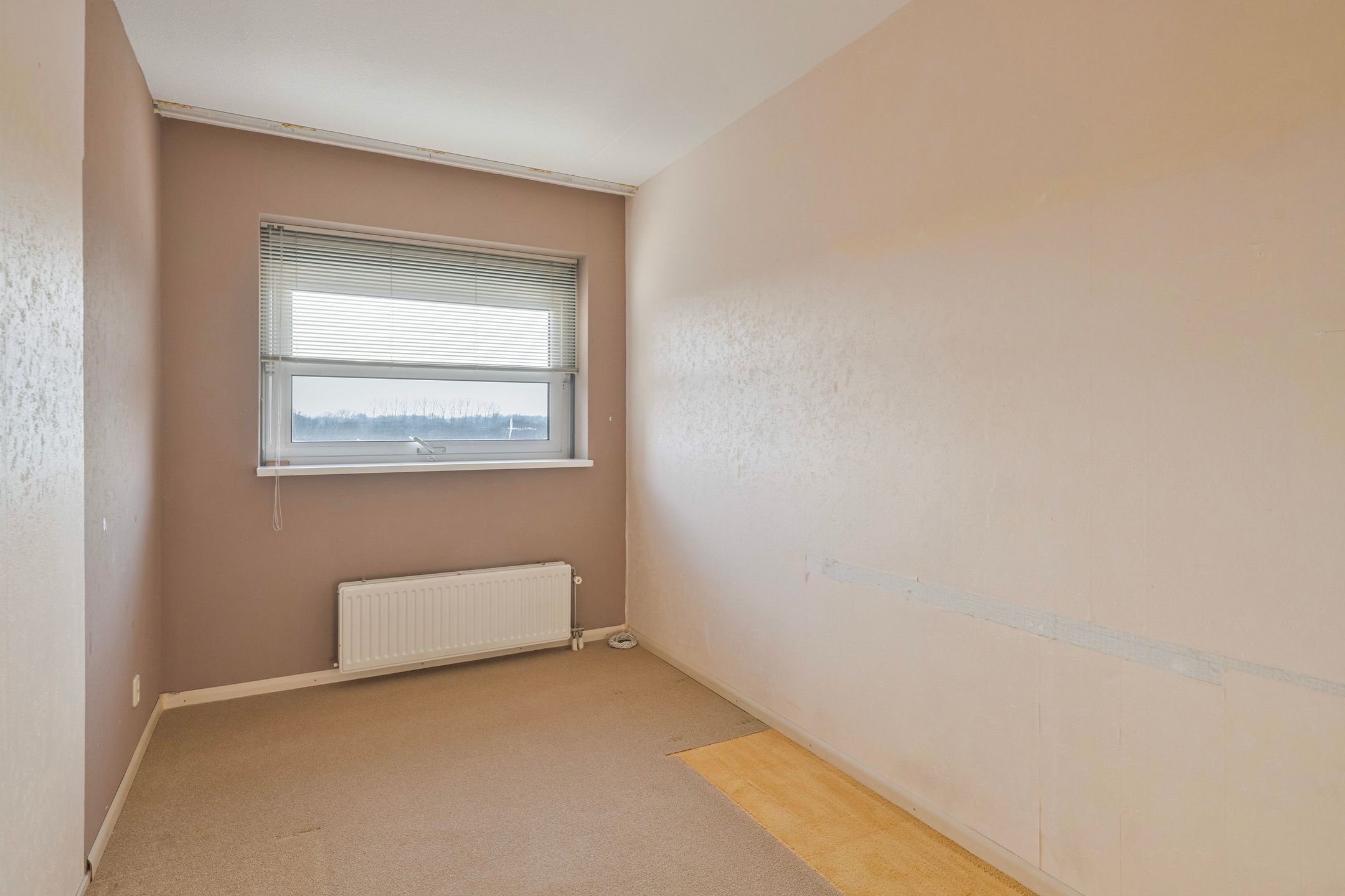 Foto 18 van Bremenstraat 79