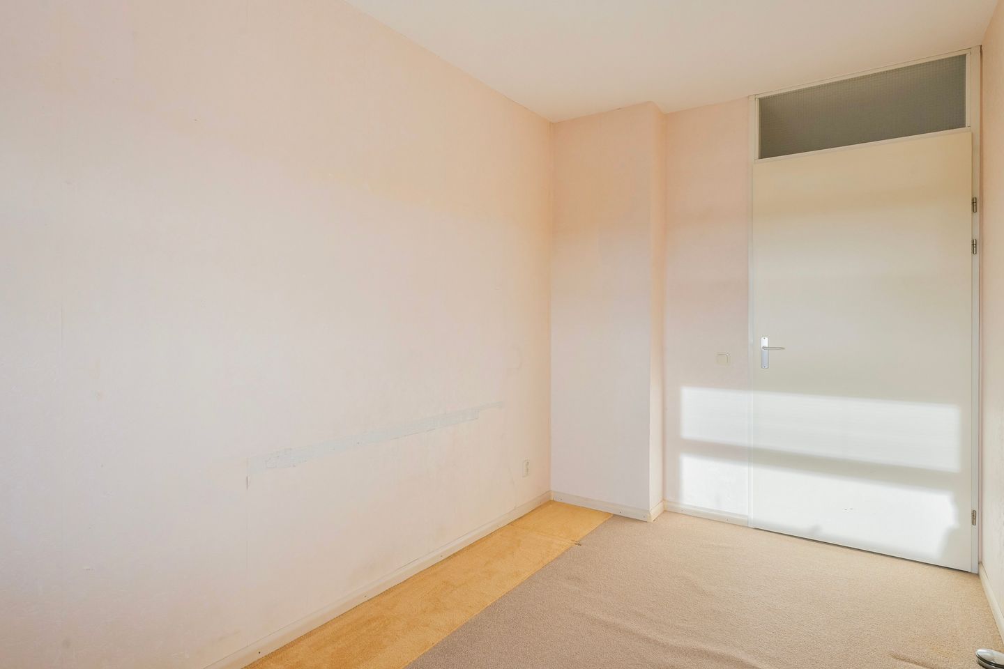 Foto 19 van Bremenstraat 79