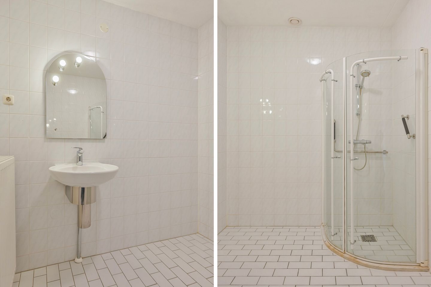 Foto 20 van Bremenstraat 79