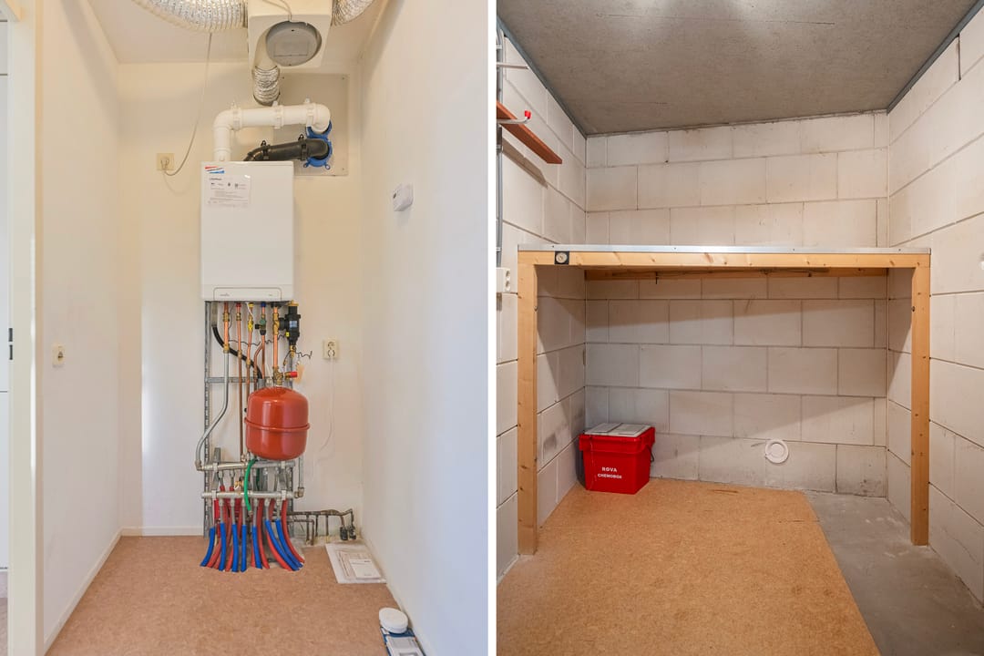 Foto 22 van Bremenstraat 79