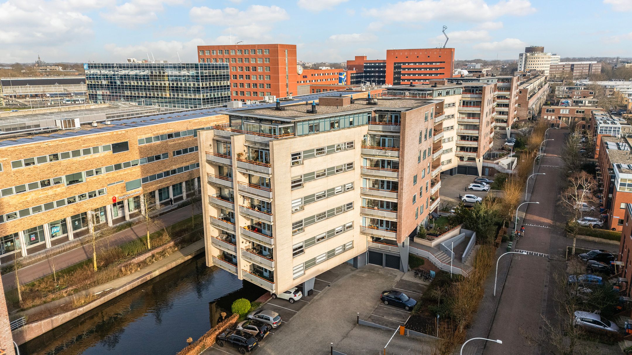 Foto 24 van Bremenstraat 79